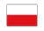 CASA DELLA CAMERETTA - Polski